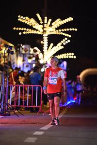 BIB: 
                            <button type="button" onclick="openModal(23444533)" class="btn btn-primary btn-sm float-right btn-popup" data-toggle="modal" data-target=".modal-high-quality">
                        <i class="fas fa-shopping-cart"></i> Add to Cart
                    </button>
                                            <button type="button" onclick="isThisMe(23444533, true)" class="btn btn-success btn-sm float-right btn-popup btn-isme hidden" data-toggle="tooltip" data-placement="bottom" title="นี่คือรูปของคุณใช่ไหม คลิกที่นี่เพื่อเอาเข้าอัลบั้ม">
                        <i class="fas fa-plus"></i> Add to album
                    </button>
                    <button type="button" onclick="isThisMe(23444533, false)" class="btn btn-warning btn-sm float-right btn-popup btn-isnotme hidden">
                        <i class="fas fa-ban"></i> Remove from album
                    </button>